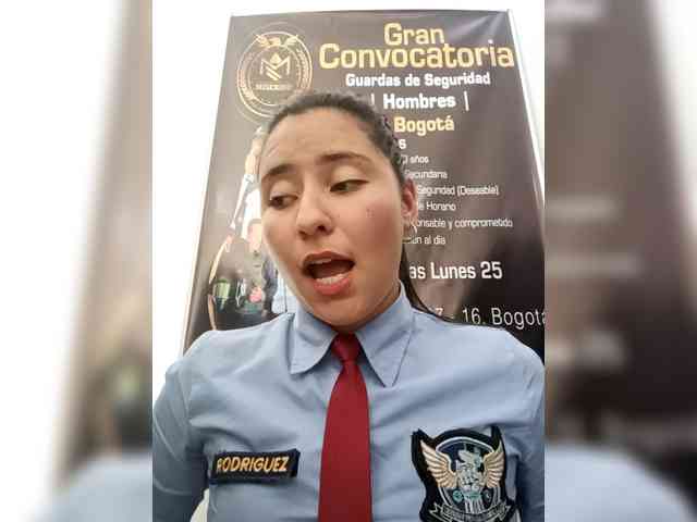 Marce_office29 webcam