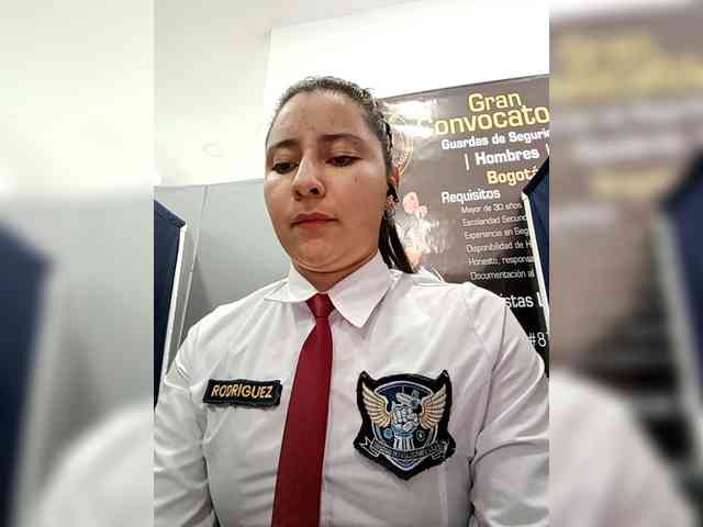 Marce_office29 webcam