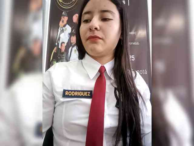 Marce_office29 webcam