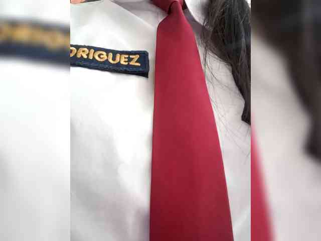 Marce_office29 webcam