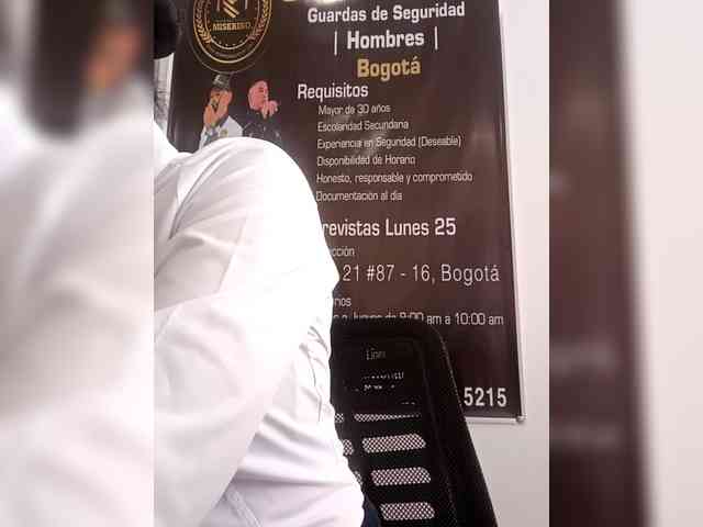 Marce_office29 webcam