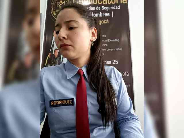 Marce_office29 webcam