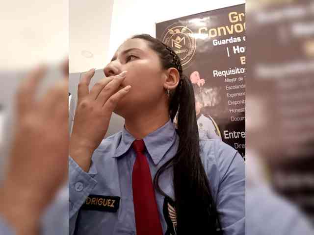 Marce_office29 webcam