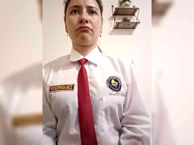 Marcela-5 bongacams