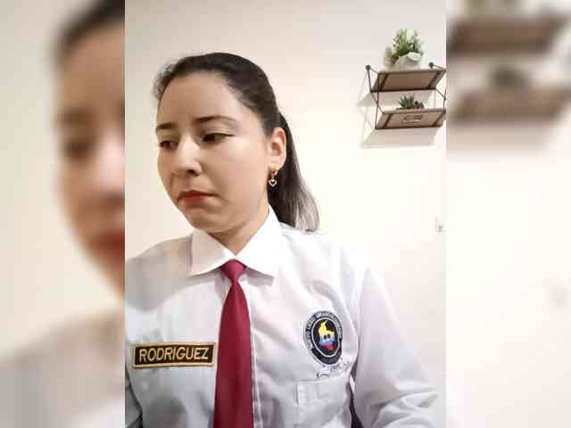 Marce_office29 webcam