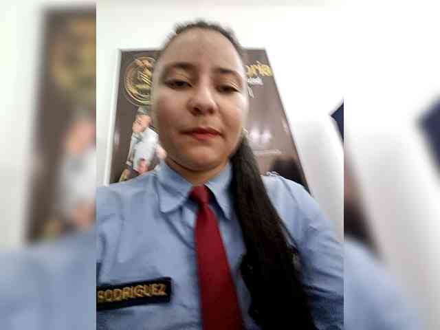 Marce_office29 webcam