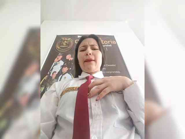 Marce_office29 webcam