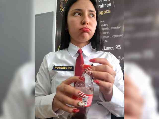 Marce_office29 webcam