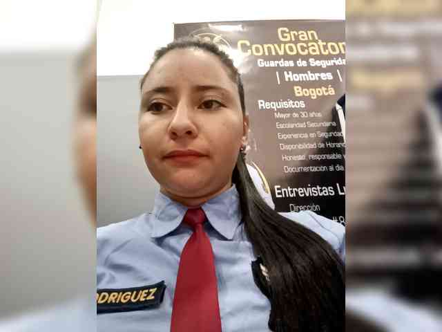 Marce_office29 webcam