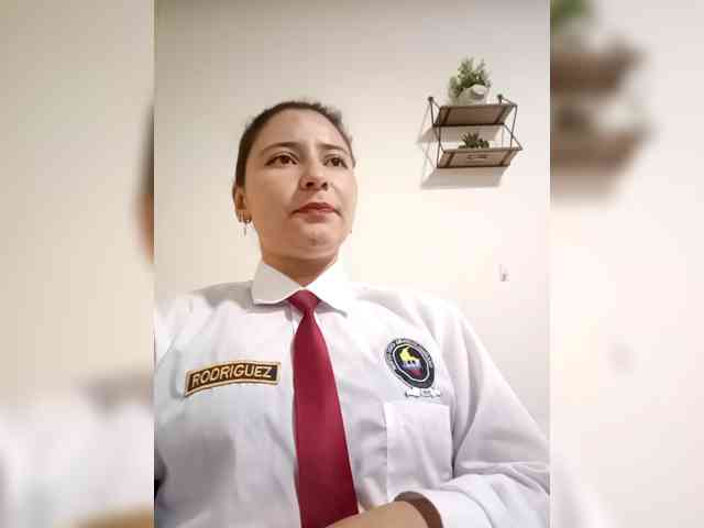 Marce_office29 webcam