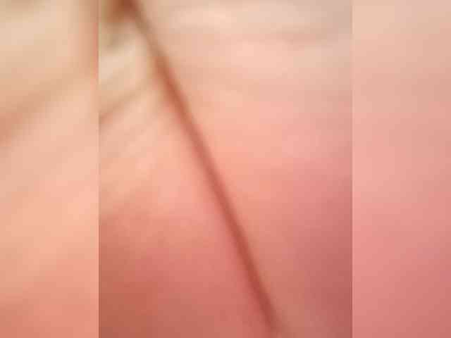 Marce_office29 webcam