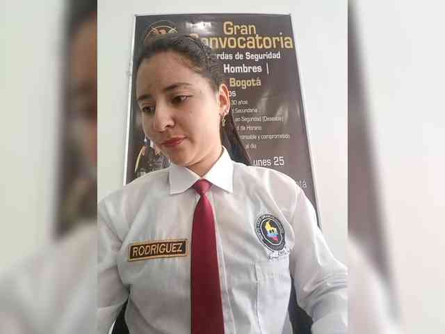 Marce_office29 webcam