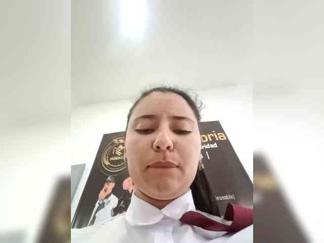 Marce_office29 webcam