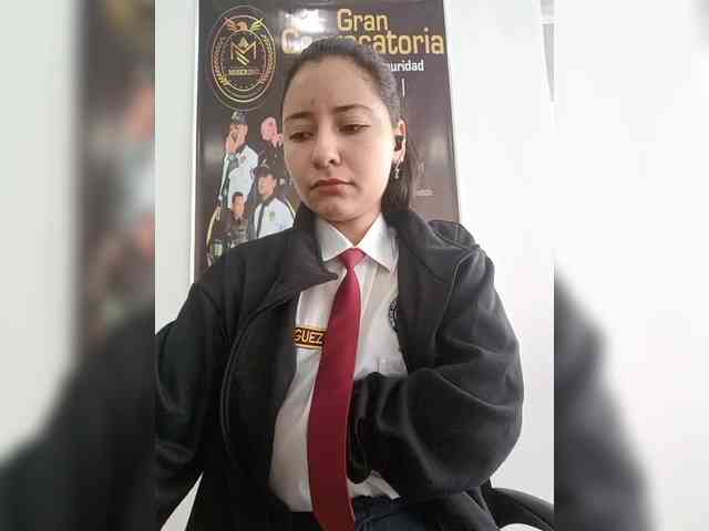 Marce_office29 webcam