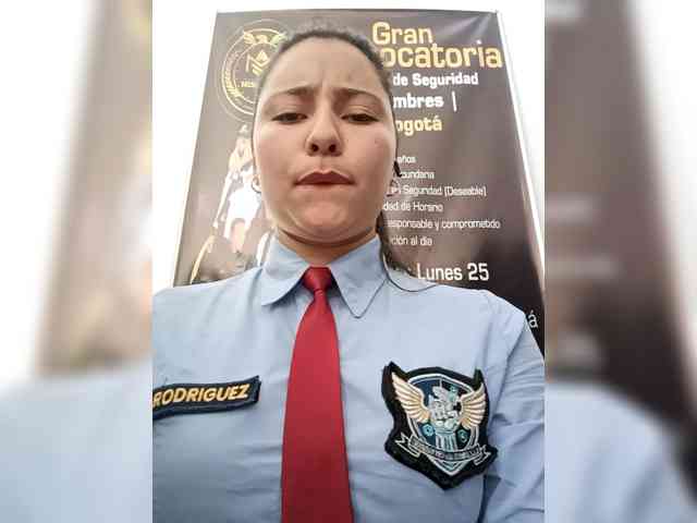 Marce_office29 webcam