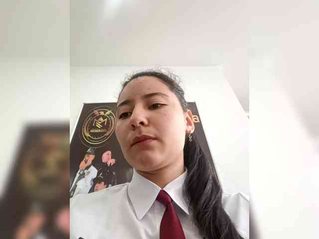 Marce_office29 webcam