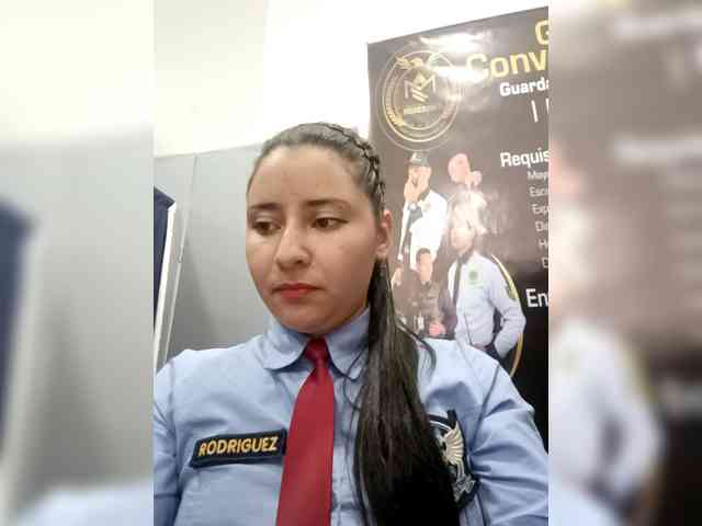 Marce_office29 webcam