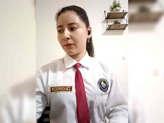 Marce_office29 webcam