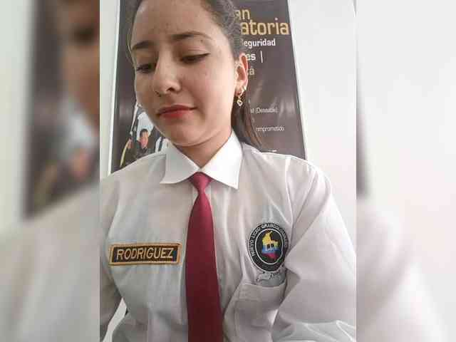 Marce_office29 webcam