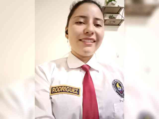 Marce_office29 webcam