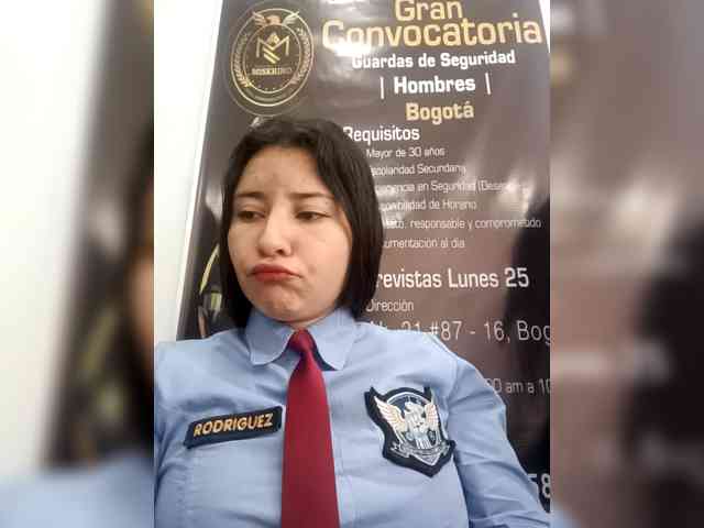 Marce_office29 webcam