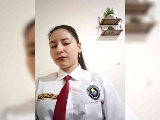 Marce_office29 webcam