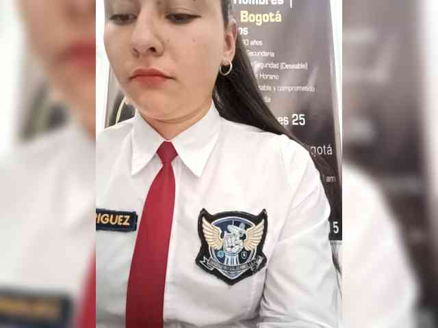 Marce_office29 webcam