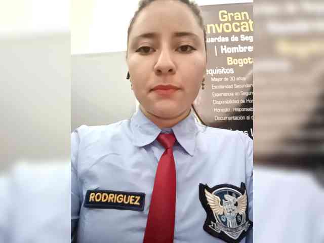 Marce_office29 webcam