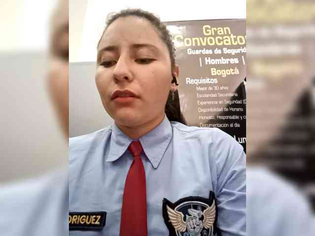 Marce_office29 webcam