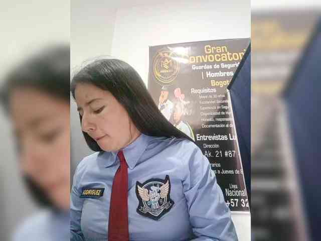 Marce_office29 webcam