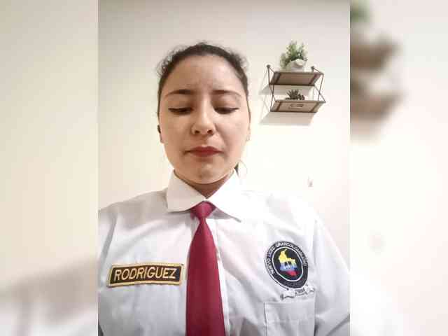 Marce_office29 webcam