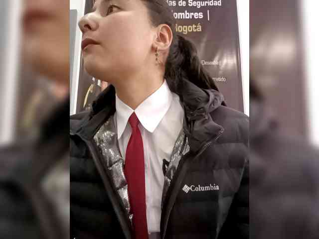 Marce_office29 webcam