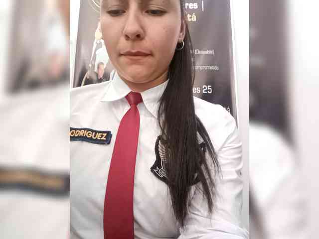 Marce_office29 webcam