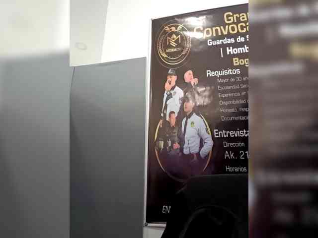 Marce_office29 webcam