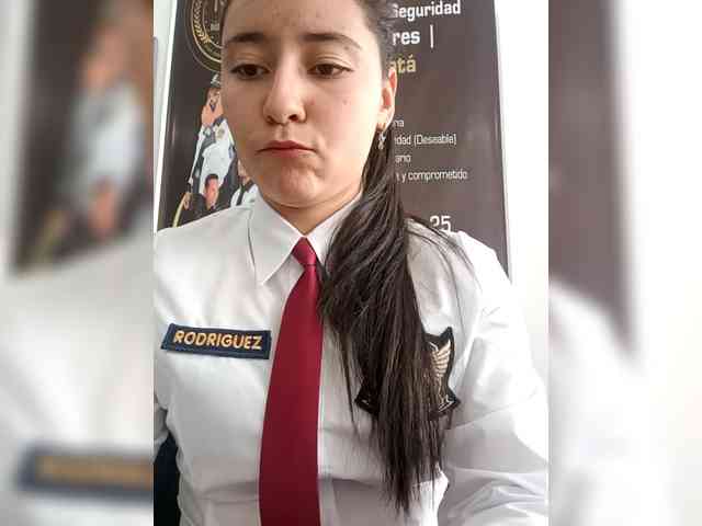 Marce_office29 webcam