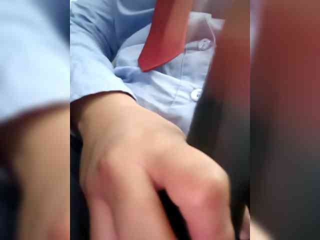 Marce_office29 webcam