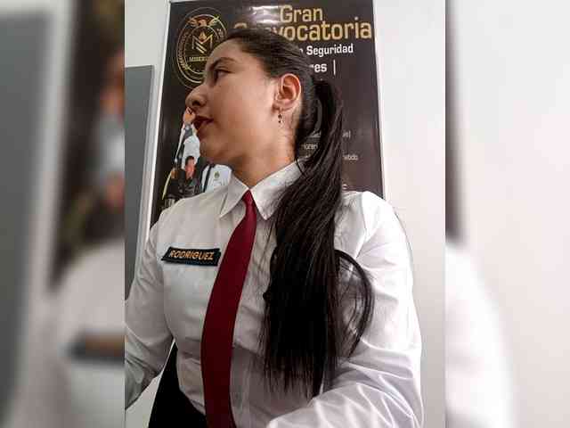 Marce_office29 webcam