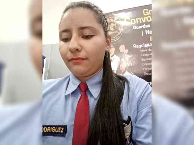 Marce_office29 webcam