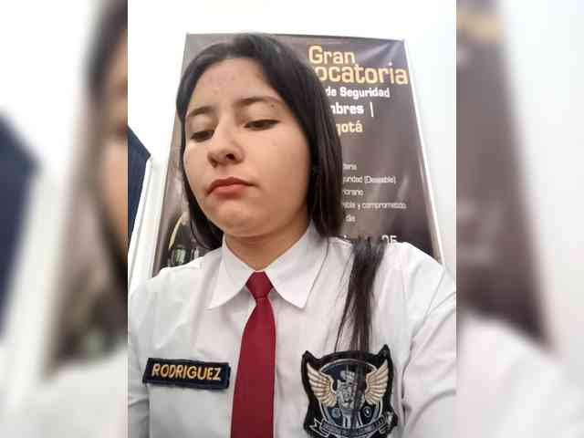 Marce_office29 webcam