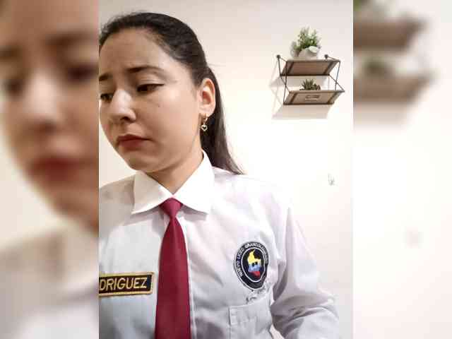 Marce_office29 webcam