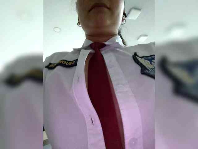 Marce_office29 webcam