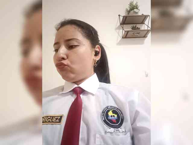 Marce_office29 webcam