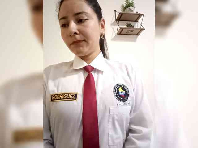 Marce_office29 webcam