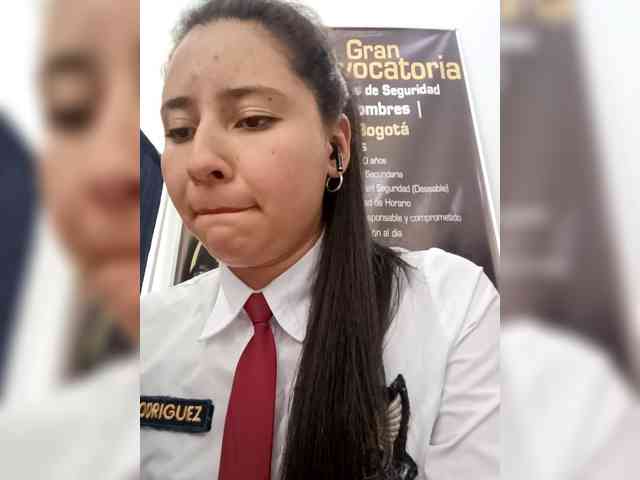 Marce_office29 webcam