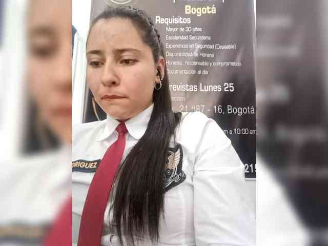 Marce_office29 webcam