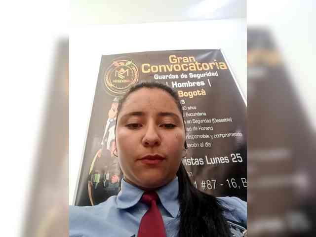 Marce_office29 webcam