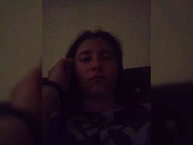 Marcela-5 webcam