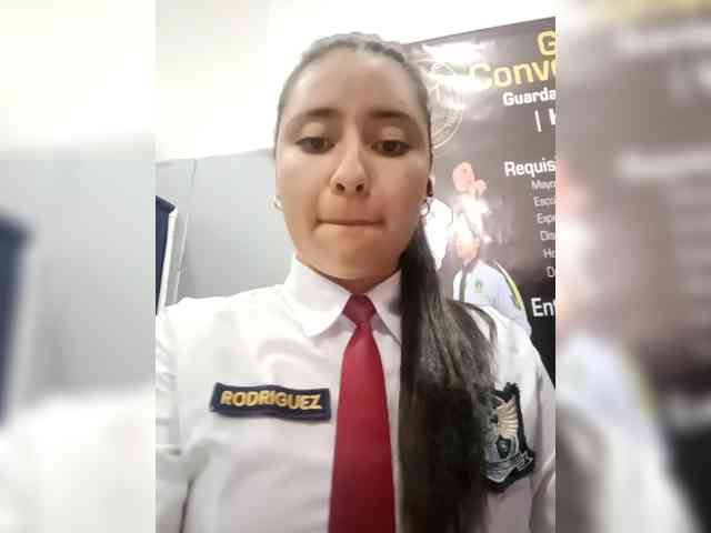 Marce_office29 webcam