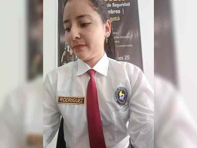 Marce_office29 webcam