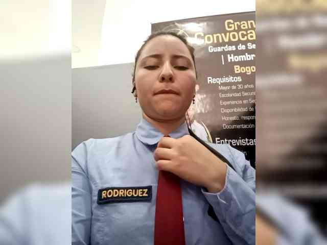 Marce_office29 webcam